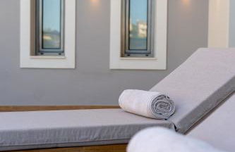 Villa Grande Crete - Foto 74