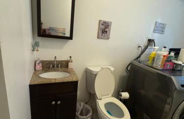 Angelica peaceful place - Foto 13