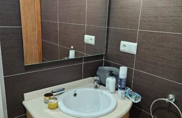 Mondrian Magic World - sea view first line of the beach - Photo 59