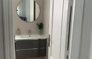 Chalet junto a la playa en Costa Sancti Petri - Foto 28