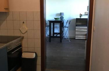 Gutshaus Breesen - Foto 6