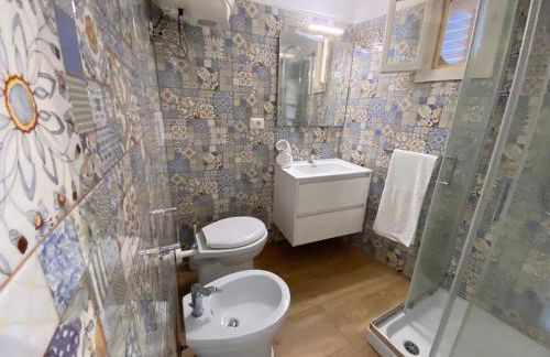 Corso Suite Gallipoli - Foto 47