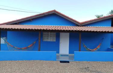 Casinha Virtuosa - Foto 27