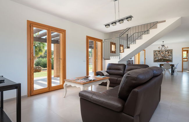 Es Regalo P Rgola - Foto 18