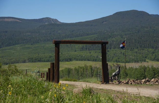 EML 8 Hubbard Park - Foto 30