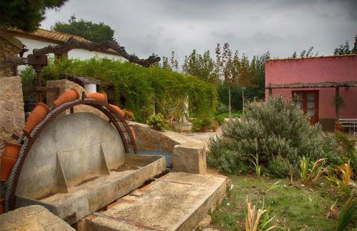 Mas Masdeu - Foto 11