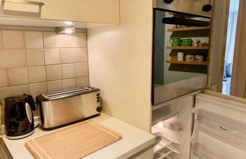 Studio Hase Saig - Photo 38