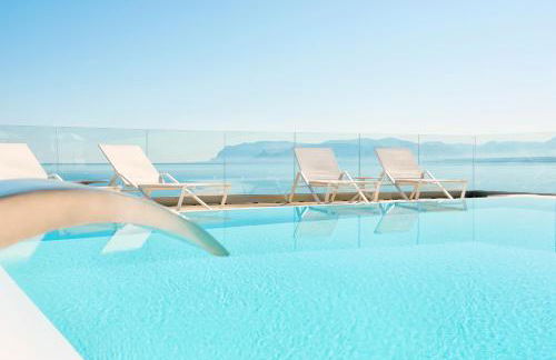 Marina di Petrolo Apartments - Foto 32