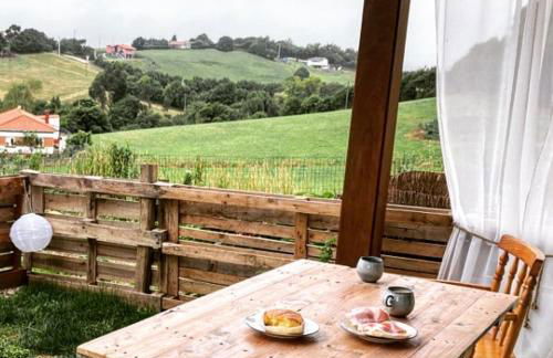 Alto el Monte 2 - AR1414 - Foto 8