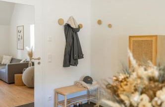 Reethus 22 Loft 2 - Foto 8