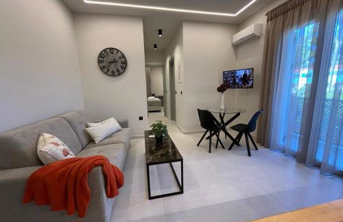 Casa Joelia - Foto 66