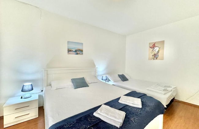 For-A Apartmani - Foto 30