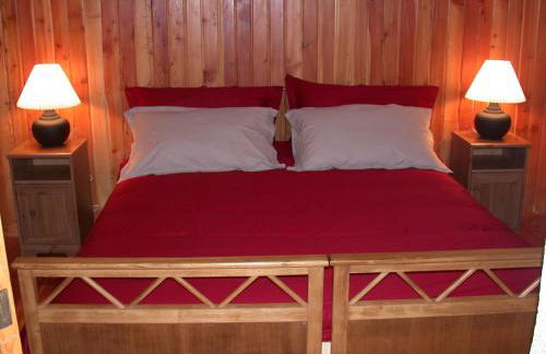 Baita Amiata - Foto 20