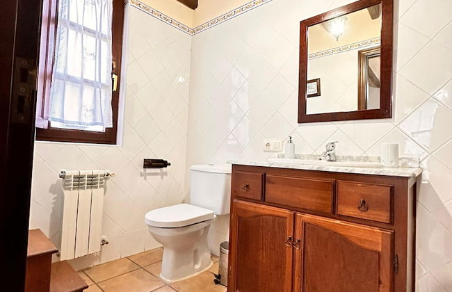 La Nozal de la Peña - Foto 29