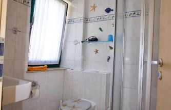 Ferienhaus Zum Findling - Foto 4