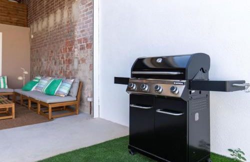 Holiday Home Rita by Interhome - Foto 99