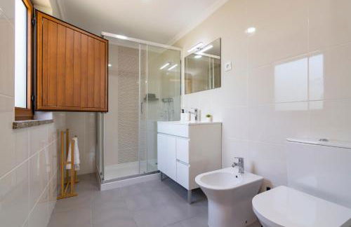 Casa das Domingas - Foto 50