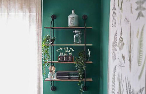 “Botanica” near Venice - Foto 14