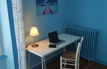 La Villa de Domitille - Photo 10