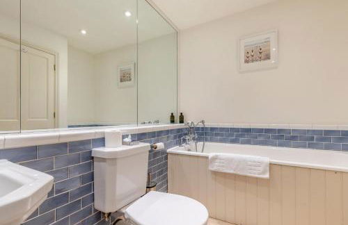 9 Bed in Nether Stowey oc-c30194 - Foto 20