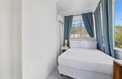 Near University & Dining- Garden District Dwelling - Foto 70