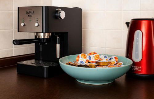 B&B Casa Fortunata - Foto 7