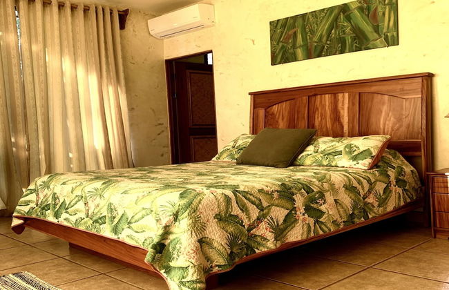 Villas by Tekoa - Photo 36