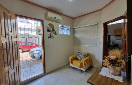 Apartamento funcional próximo ao Shopping Paraíso e comércios - Foto 3