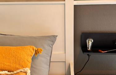 Strandzone 29 - Foto 8