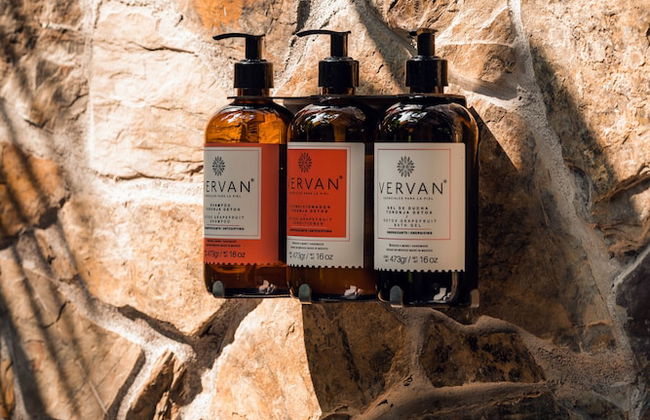 San Trópico Boutique Hotel & Peaceful Escape - Foto 54