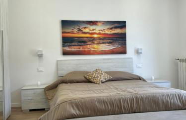 Casa Annachiara - Foto 2