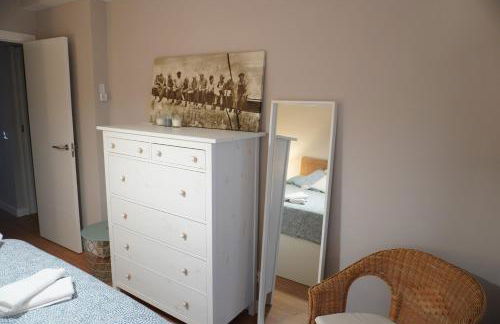 Anaga Apartment, Santa Cruz de Tenerife. - Foto 26