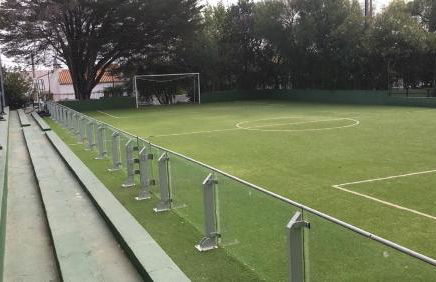 Apartment Club Playa Flores Torremolinos - Foto 91