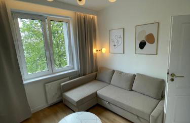 Oliwska Apartment - Foto 6