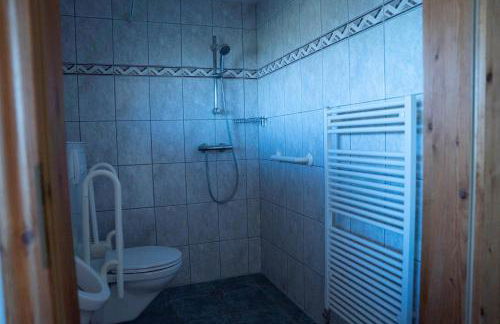 Ottos Ferienhäuser - Foto 63