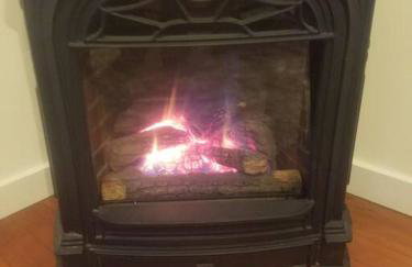 Berkeley Cottage, Comfy, Stylish Good Wi-Fi - Photo 10