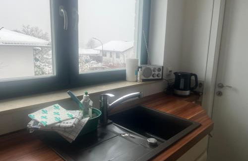 Spitzenbergblick - Foto 20