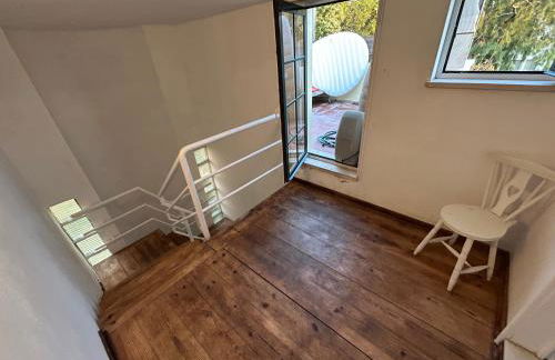 Cascais - Villa at Guincho Beach - Foto 58