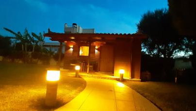 Aliki Guest House - Foto 2