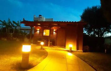 Aliki Guest House - Photo 2