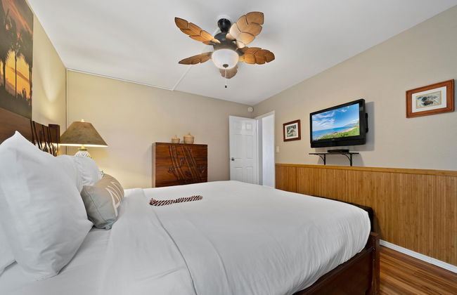 Island Sands 210 - Foto 7