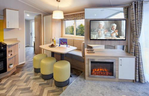 Seaton Estate - Photo 60