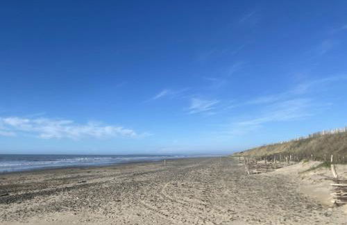 Holiday Home La Lucerie by Interhome - Foto 48