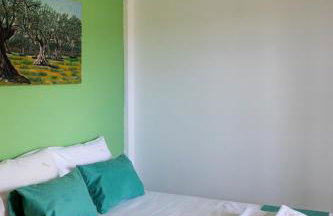 BS Village green - Photo 55