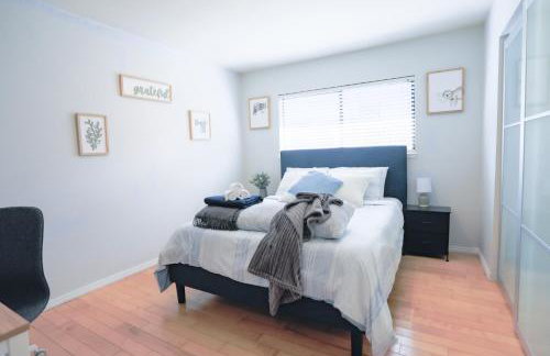 Launch Promotion Sunnyvale 3B2b Super Big House - Foto 13