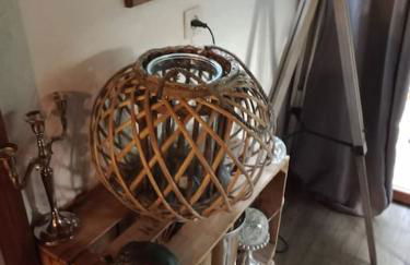 Micro maison ISBA Sedan - Foto 15