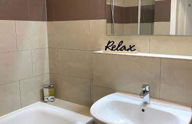 Design Apartment ARTstudio 5 nahe City l Messe l IGA 27 - Photo 11