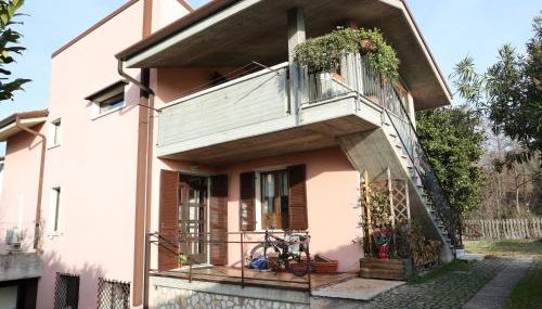 Uno sguardo sulla Valpolicella - Foto 3