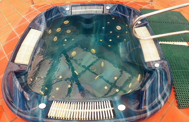 Home Star Thalassa - Foto 80