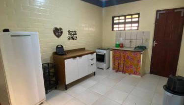 Residencial Varandas de Setiba - Foto 5